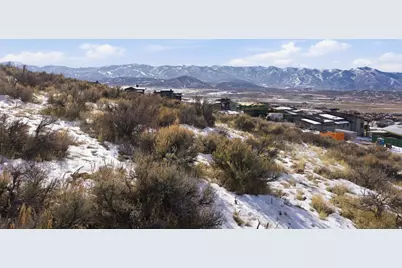 6897 Bugle Trl #9, Park City, UT 84098 - Photo 3