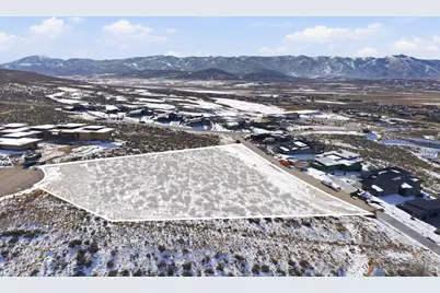 6897 Bugle Trl #9, Park City, UT 84098 - Photo 5