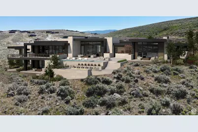 6897 Bugle Trl #9, Park City, UT 84098 - Photo 15