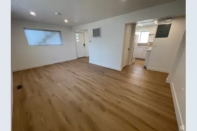 311 E 3360 S, Salt Lake City, UT 84115 - Photo 15