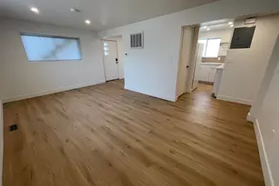 311 E 3360 S, Salt Lake City, UT 84115 - Photo 15