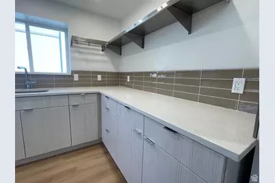 311 E 3360 S, Salt Lake City, UT 84115 - Photo 9
