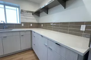 311 E 3360 S, Salt Lake City, UT 84115 - Photo 9