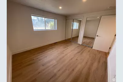311 E 3360 S, Salt Lake City, UT 84115 - Photo 17