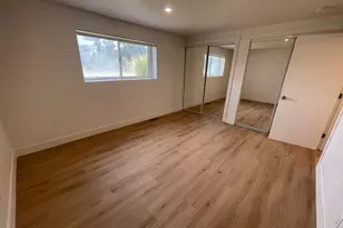 311 E 3360 S, Salt Lake City, UT 84115 - Photo 17