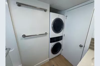 311 E 3360 S, Salt Lake City, UT 84115 - Photo 21