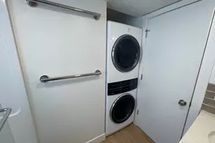 311 E 3360 S, Salt Lake City, UT 84115 - Photo 21