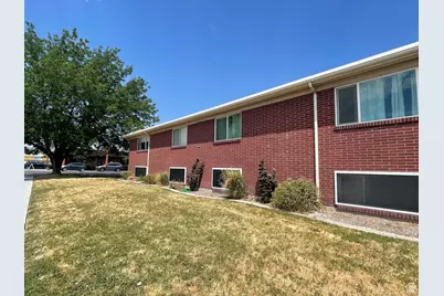 311 E 3360 S, Salt Lake City, UT 84115 - Photo 3