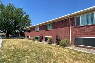 311 E 3360 S, Salt Lake City, UT 84115 - Photo 3