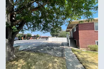 311 E 3360 S, Salt Lake City, UT 84115 - Photo 25