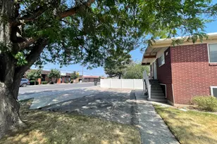 311 E 3360 S, Salt Lake City, UT 84115 - Photo 25