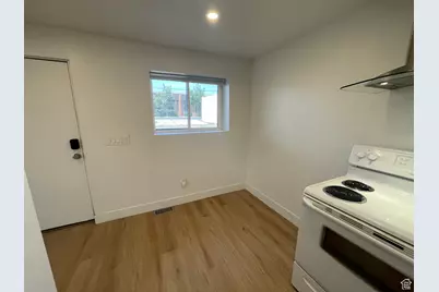 311 E 3360 S, Salt Lake City, UT 84115 - Photo 11