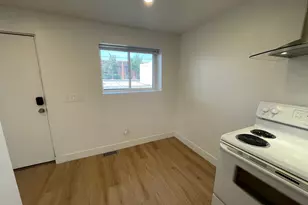 311 E 3360 S, Salt Lake City, UT 84115 - Photo 11