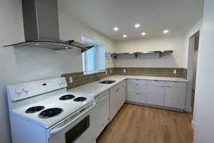 311 E 3360 S, Salt Lake City, UT 84115 - Photo 7