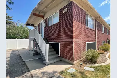 311 E 3360 S, Salt Lake City, UT 84115 - Photo 5