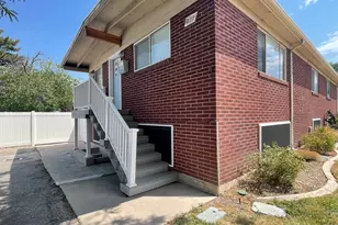 311 E 3360 S, Salt Lake City, UT 84115 - Photo 5