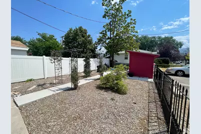 311 E 3360 S, Salt Lake City, UT 84115 - Photo 23