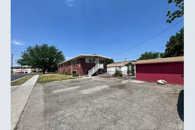 311 E 3360 S, Salt Lake City, UT 84115 - Photo 27