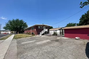 311 E 3360 S, Salt Lake City, UT 84115 - Photo 27