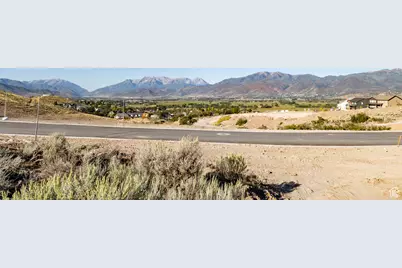 1223 E Grouse Ridge Circle #207, Heber City, UT 84032 - Photo 7