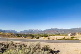 1223 E Grouse Rdg Cir, Heber City, UT 84032 - Photo 7