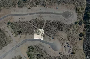 1223 E Grouse Rdg Cir, Heber City, UT 84032 - Photo 11