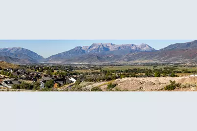 1223 E Grouse Ridge Circle #207, Heber City, UT 84032 - Photo 9