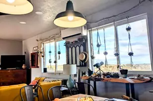 14183 S High Mesa Loop, Duchesne, UT 84021 - Photo 29