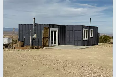14183 S High Mesa Loop, Duchesne, UT 84021 - Photo 27