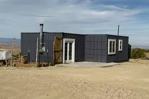 14183 S High Mesa Loop, Duchesne, UT 84021 - Photo 27