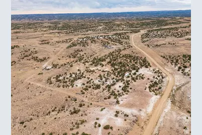 14183 S High Mesa Loop, Duchesne, UT 84021 - Photo 17