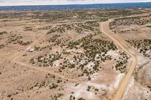 14183 S High Mesa Loop, Duchesne, UT 84021 - Photo 17