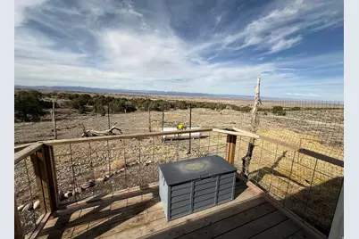14183 S High Mesa Loop, Duchesne, UT 84021 - Photo 47