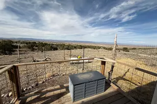 14183 S High Mesa Loop, Duchesne, UT 84021 - Photo 47