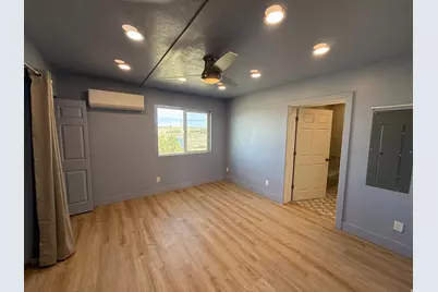 14183 S High Mesa Loop, Duchesne, UT 84021 - Photo 41