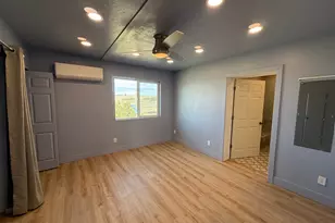 14183 S High Mesa Loop, Duchesne, UT 84021 - Photo 41