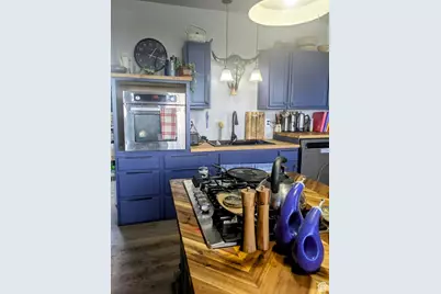 14183 S High Mesa Loop, Duchesne, UT 84021 - Photo 31