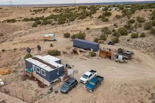 14183 S High Mesa Loop, Duchesne, UT 84021 - Photo 1