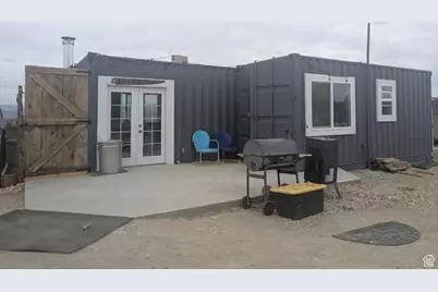 14183 S High Mesa Loop, Duchesne, UT 84021 - Photo 3