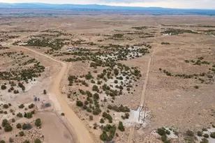 14183 S High Mesa Loop, Duchesne, UT 84021 - Photo 7