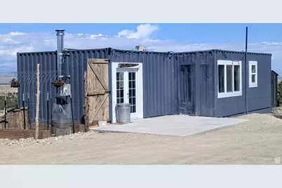 14183 S High Mesa Loop, Duchesne, UT 84021 - Photo 3