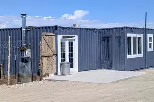 14183 S High Mesa Loop, Duchesne, UT 84021 - Photo 3