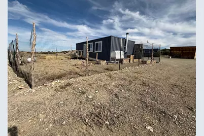 14183 S High Mesa Loop, Duchesne, UT 84021 - Photo 19