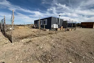 14183 S High Mesa Loop, Duchesne, UT 84021 - Photo 19