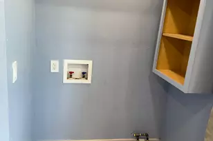 14183 S High Mesa Loop, Duchesne, UT 84021 - Photo 49