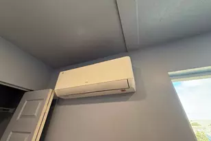 14183 S High Mesa Loop, Duchesne, UT 84021 - Photo 45