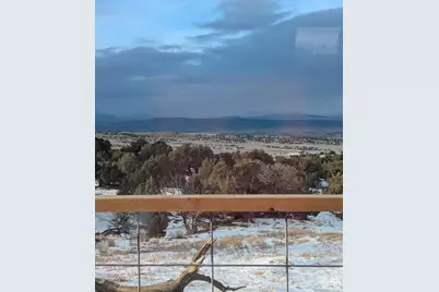 14183 S High Mesa Loop, Duchesne, UT 84021 - Photo 17