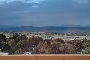 14183 S High Mesa Loop, Duchesne, UT 84021 - Photo 17