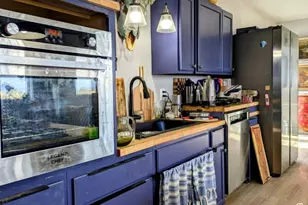 14183 S High Mesa Loop, Duchesne, UT 84021 - Photo 31