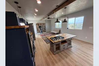 14183 S High Mesa Loop, Duchesne, UT 84021 - Photo 31